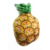 Tutumi Plišani jastuk Voće Ananas | shoptok.hr