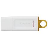  Stik Kingston 128GB 3.2 bijeli | Eponuda.ba