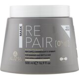 Alma Professional Repair hranilna maska za lase 500 ml Cene