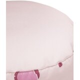 Vuch Torba Roy Dotty Beige, 38 x 45 cm | shoptok.hr
