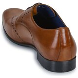 Kdopa LUPIN Smeđa | shoptok.hr