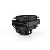 BE QUIET Cooler Multi Socket Dark Rock Tf 2 230w Bk031 | ePonuda.com