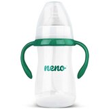 Neno bočica anti-colic 300ml | shoptok.hr