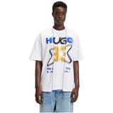 Hugo muška logo majica | ePonuda.com