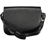  Torba GABRIELLA G by GABRIELLA GUCCI za žene u crnoj boji | shoptok.hr