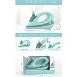  Igračka za decu pegla ( 544710 ) | ePonuda.com