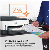 HP Smart Tank 750 All-in-One A4 Color 6UU47A#670 | shoptok.hr