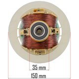  Rotor za jedinicu PM-AGR-3000MNS-WI | shoptok.hr
