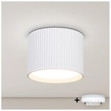 Brilagi - LED Spot svetlo STRIPY 1xGX53/15W/230V belo | Eponuda.com