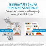 HP Toner HP W1335A black 335A | shoptok.hr