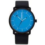 666 Barcelona Muški satovi 323 (42 mm) | shoptok.hr