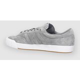adidas Skateboarding Nora Skate cevlji grethr / grethr / ftwwht | Shoptok.si