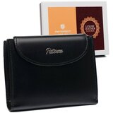 Peterson PORTFELDAMSKIPTNRD357GCLM64224 Crna | shoptok.hr