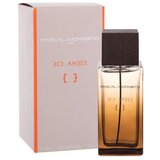 Pascal Morabito Red Amber 100 ml toaletna voda za muškarce Cijene