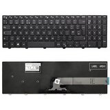  Tipkovnica Dell Inspiron 15 15R - 3000 5000 7000 - UK (engleski) | shoptok.hr