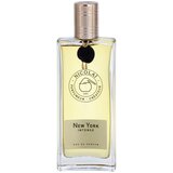 Nicolai New York Intense parfumska voda uniseks 100 ml Cene