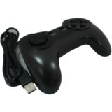 Amiko SPIEL CONTROLLER | Eponuda.ba