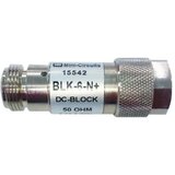 GW Instek Adapter ADB-006 , 11DB-00600101 | Eponuda.ba