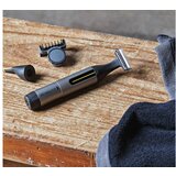 Remington Omniblade Multi-Pro šišač HG5000 | shoptok.hr