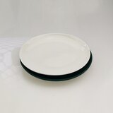 Tanjir keramicki u boji 230061A | ePonuda.com