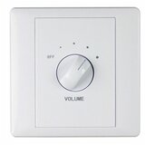 Dahua Ceopa CE-V60 | ePonuda.com