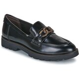 Tamaris 24661-001 Crna Cijene