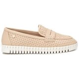 Carmela Salonarji 162303 Bež | Shoptok.si