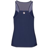 Fila Angelika Plava | shoptok.hr