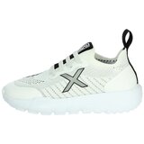 Munich Slips on 8023001 Bela | Shoptok.si