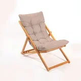 baštenska stolica My006 brown