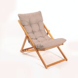 Hanah home MY006 - Brown (20865052) Cene
