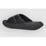 Oakley Bark Slide Sandali pitch black | Shoptok.si