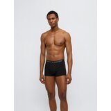 Tommy Hilfiger Underwear Boksarice črna | Shoptok.si
