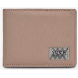 Vuch Novčanik Milton Beige | shoptok.hr