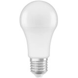 Osram komplet 3x led sijalica od reciklirane plastike A100 E27/14W/230V 2700K | Eponuda.com