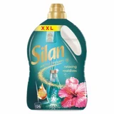 Mehčalec Aromatherapy Maldives 2.772l, 126 pranj