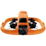 HOVERAIR AQUA Standard Brezpilotna - letalna naprava vodoodporna kamerarsdronja | Shoptok.si