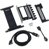 CABLEMOD CM-VPB-HDK-R computer case part Mini Tower GPU bracket | shoptok.hr