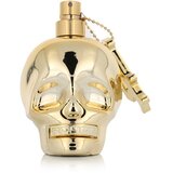 Police To Be Born To Shine Muški Eau De Toilette 75 ml | shoptok.hr