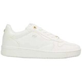 Mexx Balerinke - Bela Cene