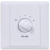 Atenuator VA-60, 60W