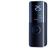 cafele Električna prenosna zračna črpalka 928604 4000mAh type-c, (21015657) Cene