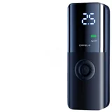 Električna prenosna zračna črpalka 928604 4000mAh type-c, (21015657)