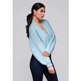 Edoti Women's sweater LW-SWCD-0105 | Shoptok.si