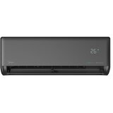 Midea EZB-24RD6-I black inverter klima uređaj, 24000 btu, wifi integrisan | Eponuda.com