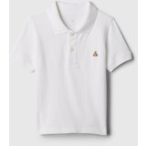 GAP Kids' Polo T-Shirt - Boys Cijene