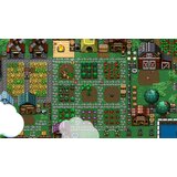Silver Lining Interactive PS5 Cattle Country | ePonuda.com