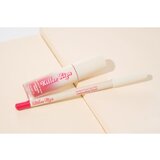 Killer Lips Pucker Up Lip Kit set za usne za žene Cinnamon Toast | shoptok.hr