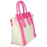 Shop Art SAAS250124 Bež | shoptok.hr