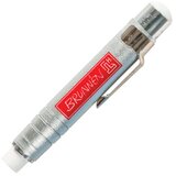  DRŽAČ ZA OKRUGLU KREDU ZA FI-10 MM METAL S KLIPSOM BRUNNEN 10-48879 | Shoptok.si